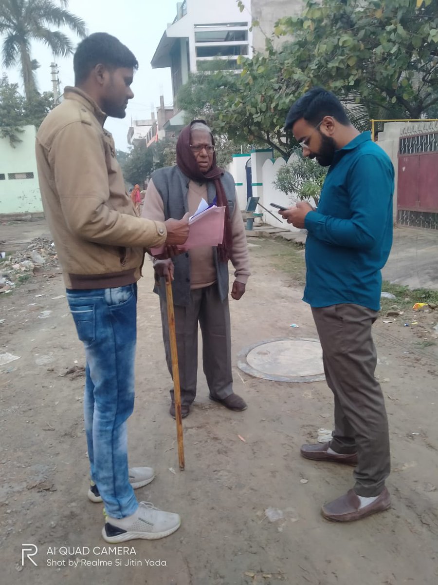 BPCL CGD Amethi, Pratapgarh & Raebareli tweet media