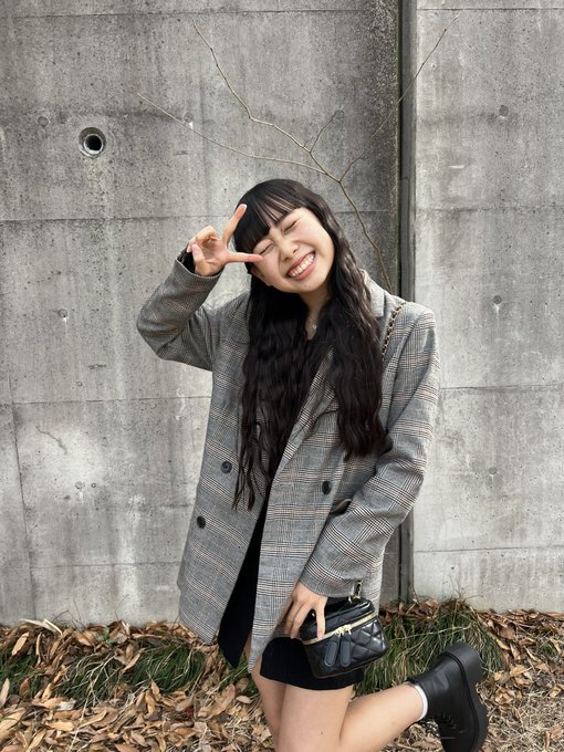 Twitterのコスプレ画像15