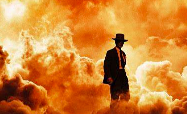 The Religious Studies Podcast tweet media