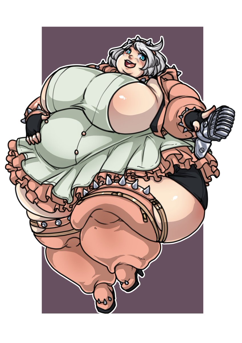 ecchipandaa's tweet photo. I'm opening promotional sketches  
max 2 slots per client  
Starting $40 NSFW (mail me with your idea to know if it's doable or not)  
Pin up style    
No complex outfit  
Interested mail to ecchipandaa@gmail.com https://t.co/YqmvJB6aiY