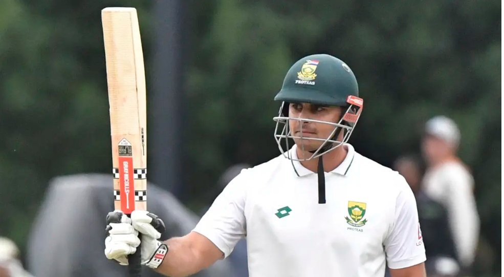 Zaahier Adams tweet media