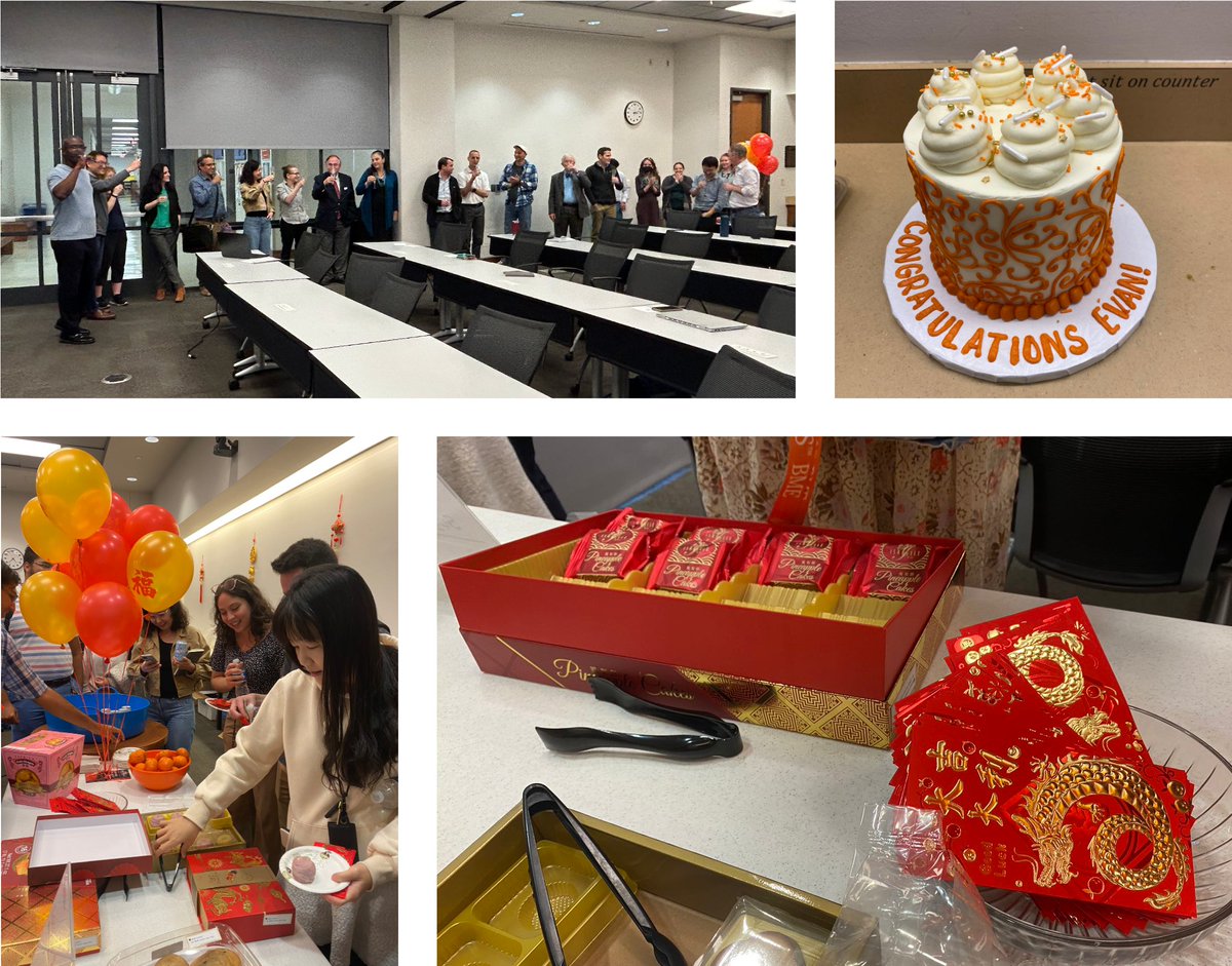 whl0903's tweet image. Thanks to @doc_tmp @cosgriffhernan @miakmarkey and many @UTBiomedical colleagues for building such a supportive and family environments for our faculty and (international) students!