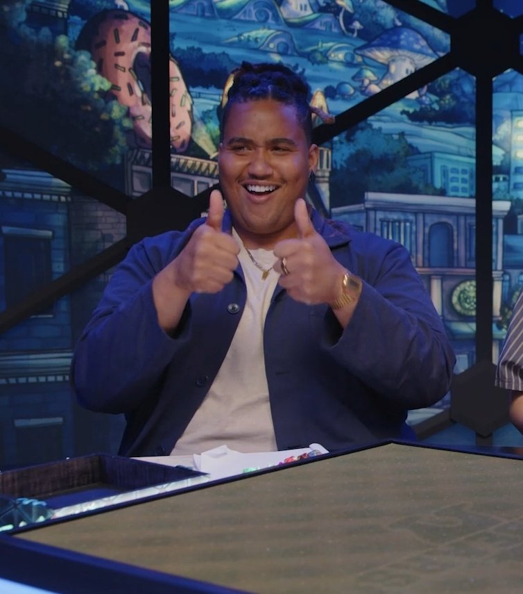 jim 🍉 tweet media