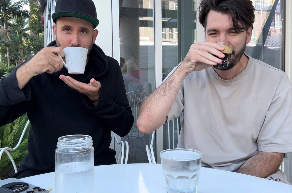 drew coffman 𝕚𝕤 𝕠𝕟𝕝𝕚𝕟𝕖 🟢 tweet media