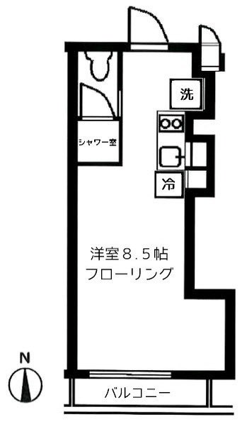 renodept's tweet photo. かなり前に撮影された写真がかなり微妙で申し訳無いのですが...
立地と条件がいい感じ。

レトロな佇まいが個人的にツボです🦭
味な事務所にもお勧め。

▶︎▶︎ https://t.co/UfxkRs6fhM

#リノベ百貨店 #物件 https://t.co/GbKNM3xgJz