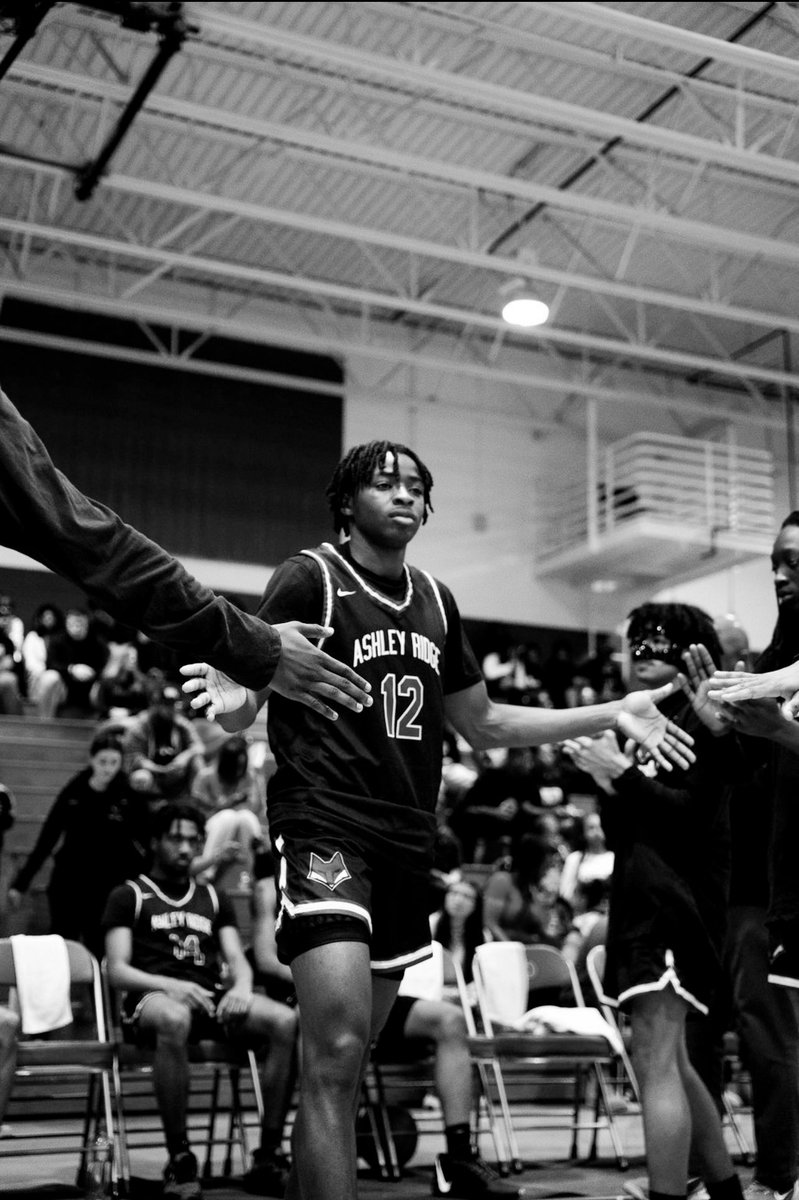 Jeaden Wadley (@jeadenn_) on Twitter photo I’m blessed to have played this game that I love. I want to thank <a href="/ARfoxesbball/">Ashley Ridge Basketball</a> and coach Brad Dobbels for letting me be apart of their program. From my sophmore year to my senior year, I have grown so much as a player and more importantly a person. 12 out!✌🏾 I’m blessed to have played this game that I love. I want to thank <a href="/ARfoxesbball/">Ashley Ridge Basketball</a> and coach Brad Dobbels for letting me be apart of their program. From my sophmore year to my senior year, I have grown so much as a player and more importantly a person. 12 out!✌🏾