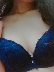 台中夫妻需要補過情人節~有人要聊聊嗎