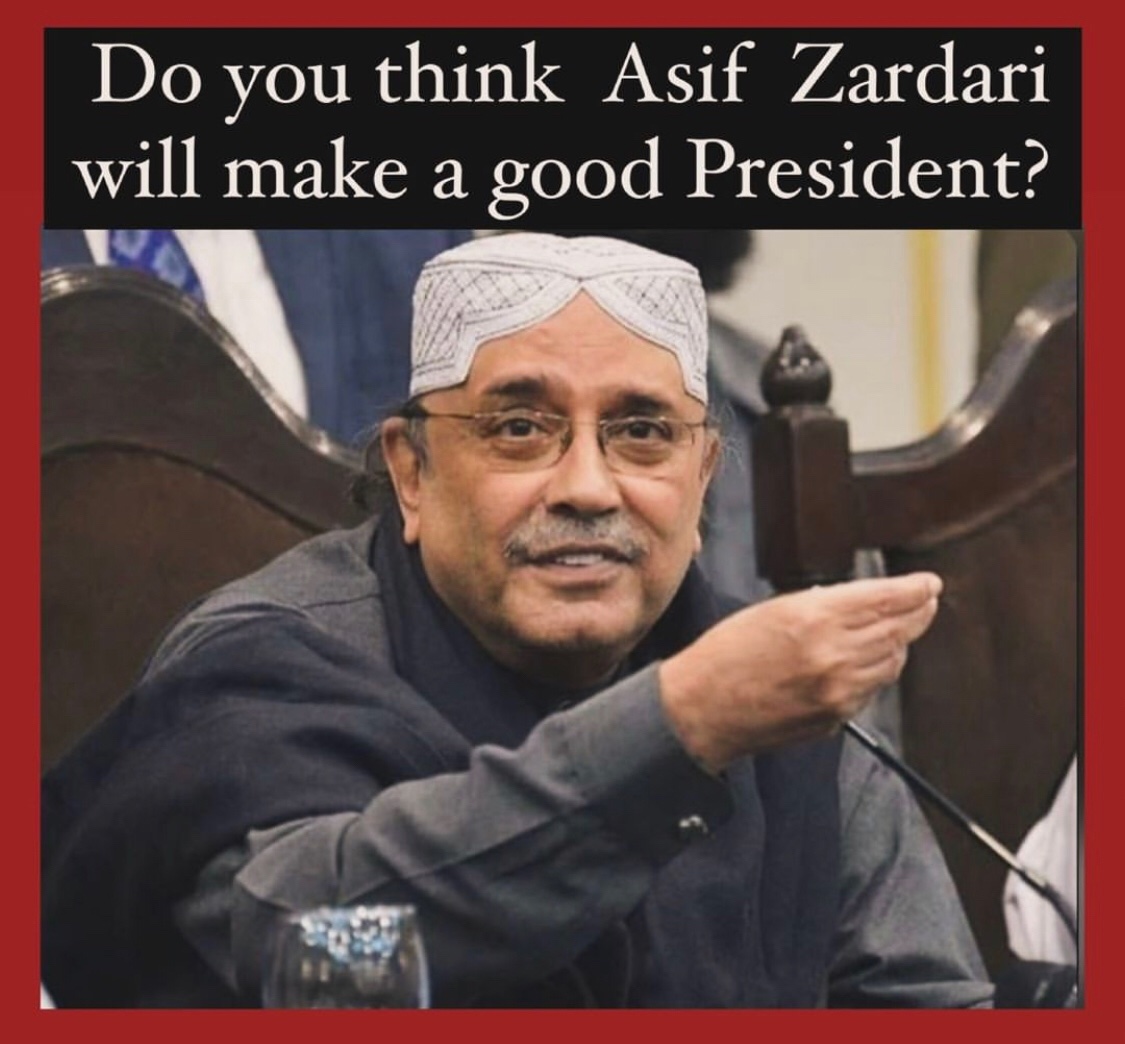 #AsifZardari #bilawal #PakistanElection