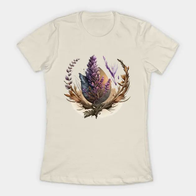vythryd's tweet photo. Purple Blooms
My designs are available at #teepublic
Get a #discount on purchases of newly created products
Check out my designs @TeePublic!
https://t.co/LFOYOoK9yL
#printondemand #findyourthing #giftideas #tshirts #totebag #phonecases #vythryd #hoodies #gift #purple #blooms https://t.co/YhyBhMQ40y