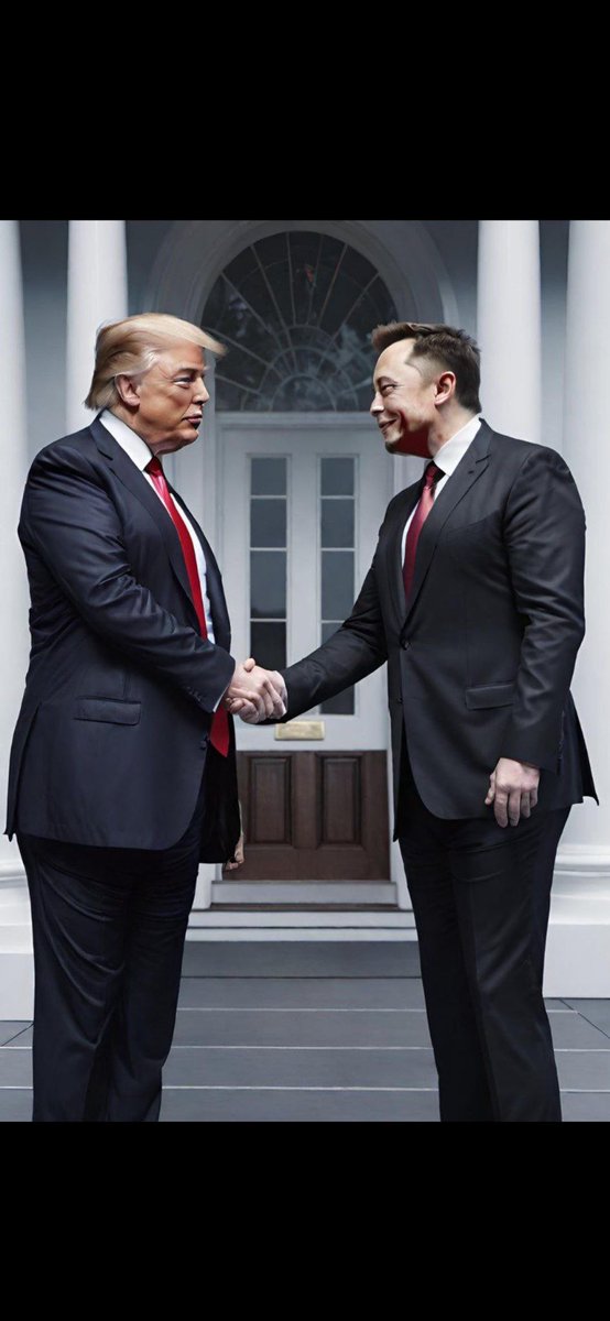 JamesLopic's tweet photo. @JakeGagain @magaVPcoin Check it out, would love to hear your opinion on it! Great community and huge potential! 🚀 Lets moon 🌕 #MVP Rewards in MAGA! https://t.co/MVEd7eCU2o