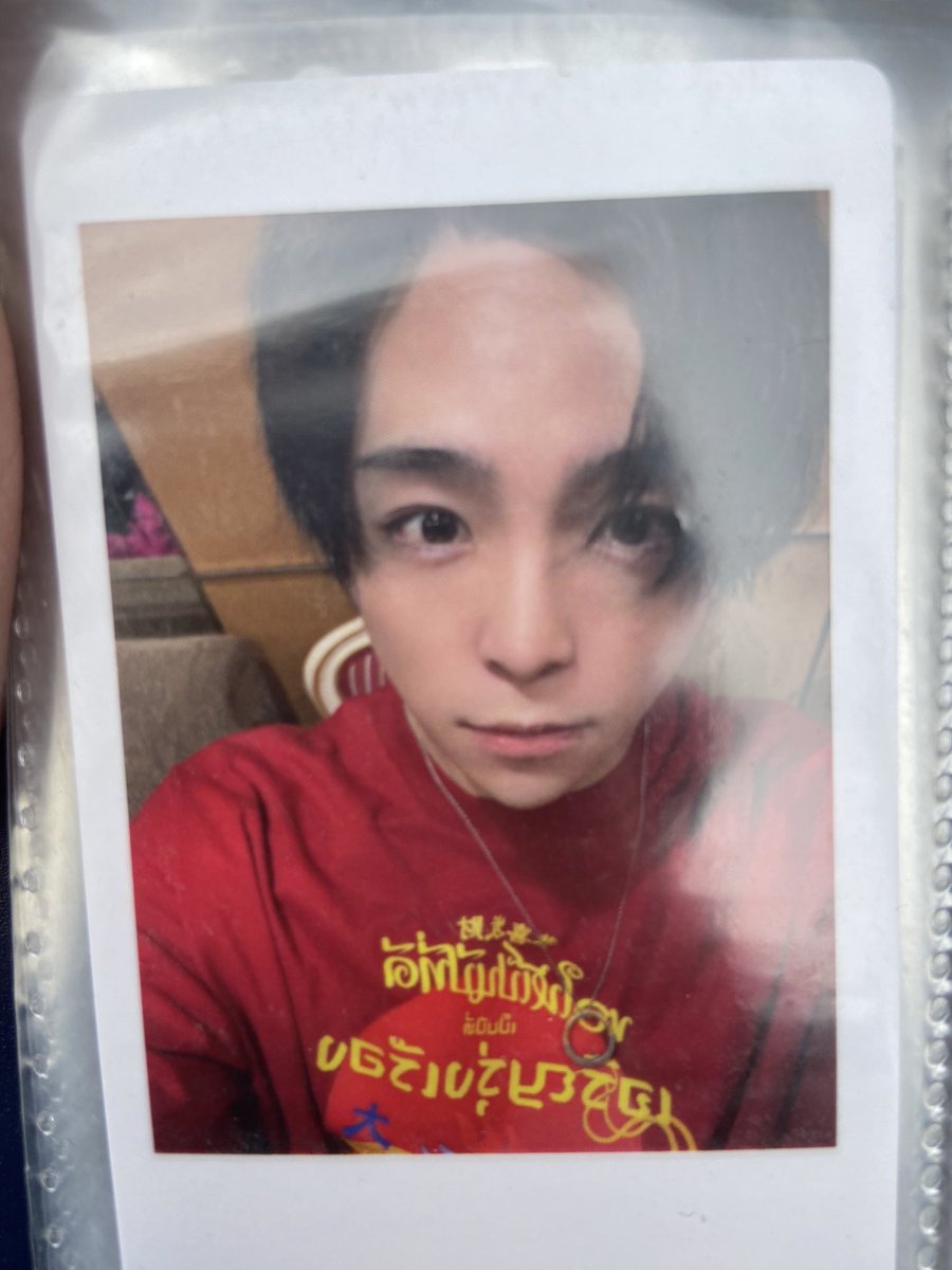 Nickle_Volvox's tweet photo. @jjx_h_ 検索より失礼致します。
こちらの青と画像真ん中の緑と交換可能でしょうか？
纏めて買取も可能ですのでご検討頂けますと幸いです。 https://t.co/RmPUQWbKFV
