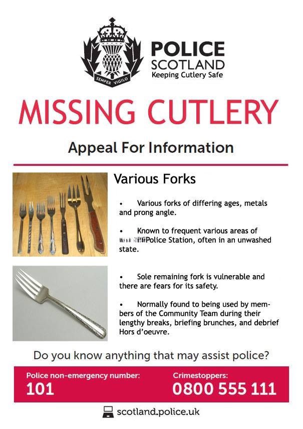 UKCopHumour's tweet image. #UrgentPoliceAppeal #CanYouHelp 🤞🏻🫣