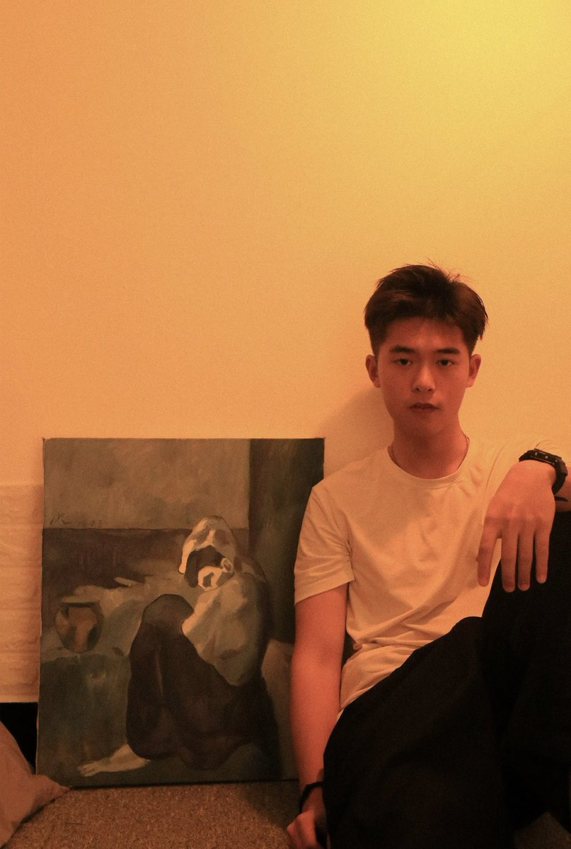 浙江今天下雨了，外面的雨好大呀