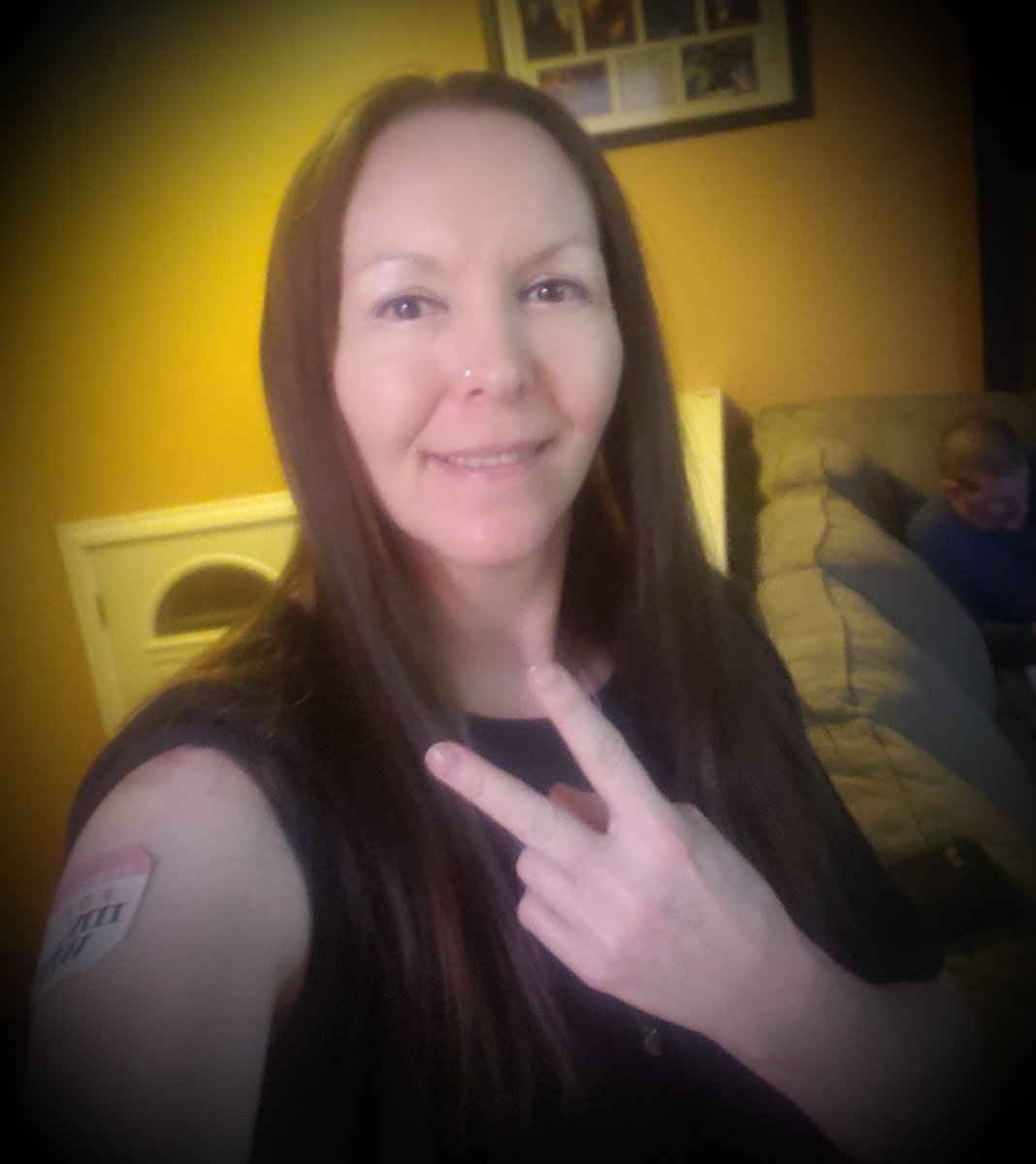 CGerbrandt1's tweet photo. 😁I hope everyone has a THRIVING Thursday!!! 😁✌💕

#thrive #thrivelife #dft-patch #nutrition #health #wellness #energy #mindclarity #incredible 

🖤💕https://t.co/4ezzoIwgNE💕🖤 https://t.co/xXYulMt35q