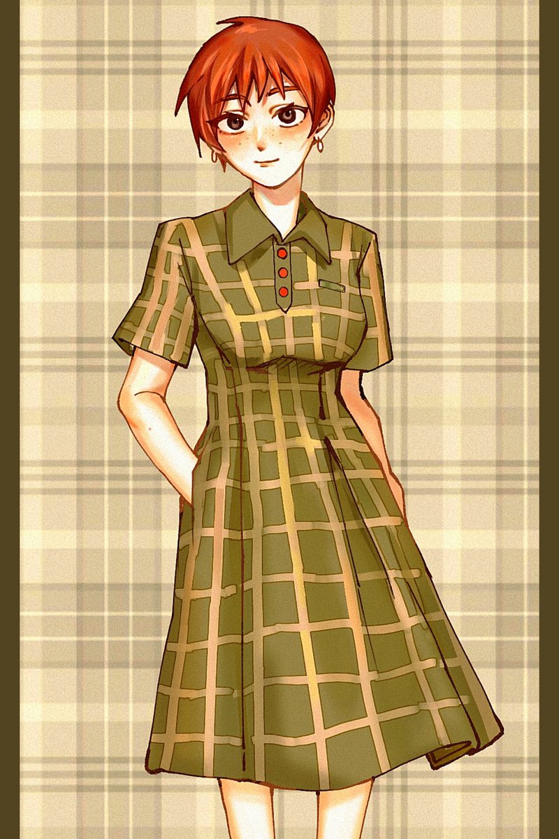 Moye_Messiah's tweet photo. New dress
#fleshbloodconcrete https://t.co/OUQkAq9iiB
