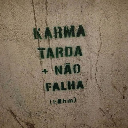 teu caos (@sobreteucaos) on Twitter photo 