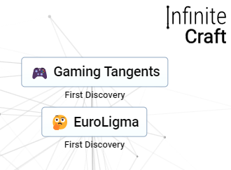 CubicKeys's tweet image. Fun game.