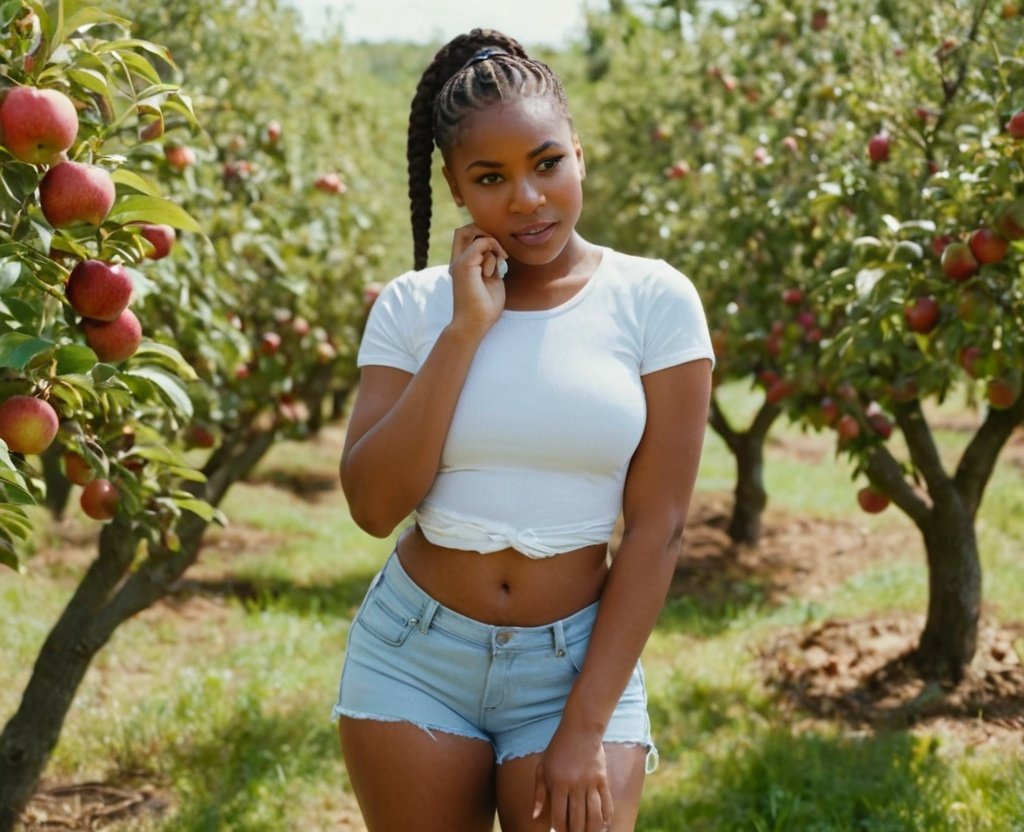 ChocolateThai's tweet photo. #brownskingirls #melanin #natural #singersongwriter #Melanin #BlackGirls  #Ebony #Beauty  #plump #shapely #NigerianBeauty #stacked  #Atl #AlmondShapedeyes #dresses #braids #thighs #yogapants #prettylittlething  #blackgirls https://t.co/yhdHt7xoLN https://t.co/kQ4R1Nh22Y
