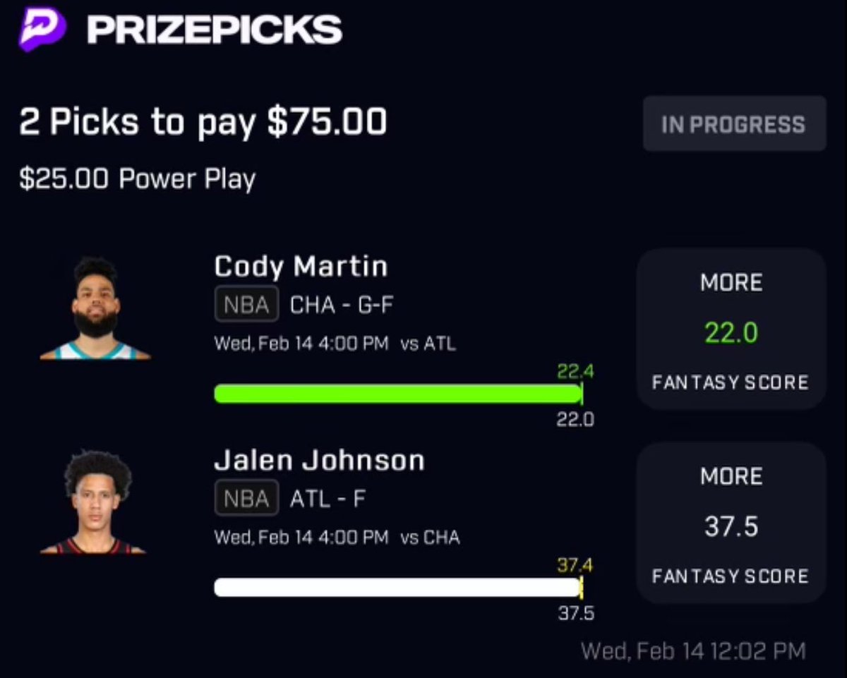 endlesshoux tweet media