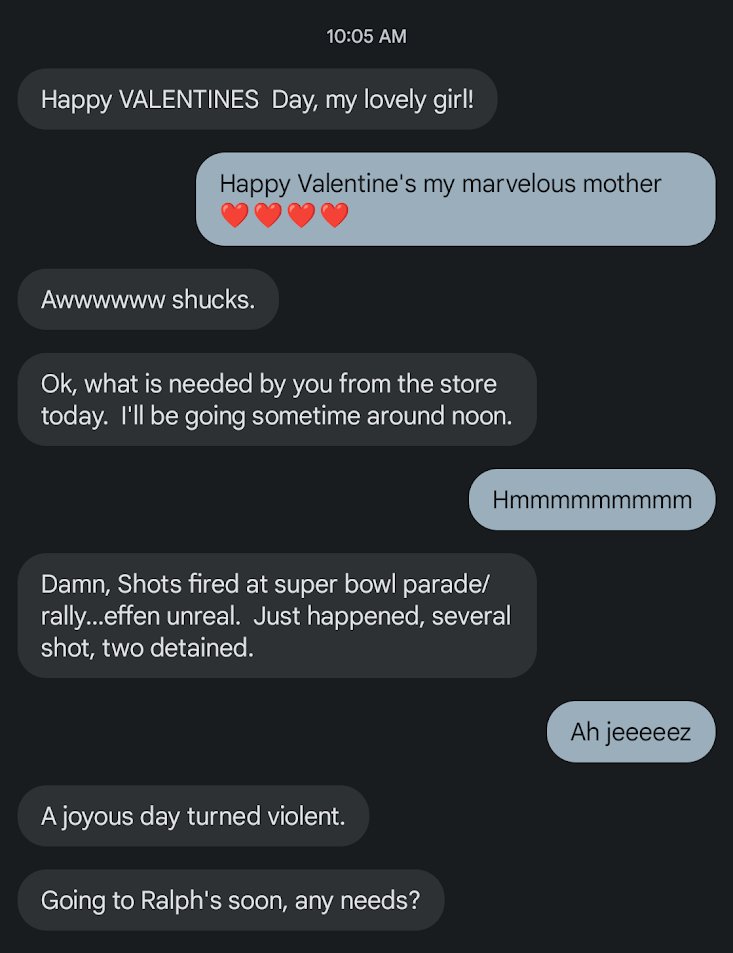 Sorenai 2006 tweet media