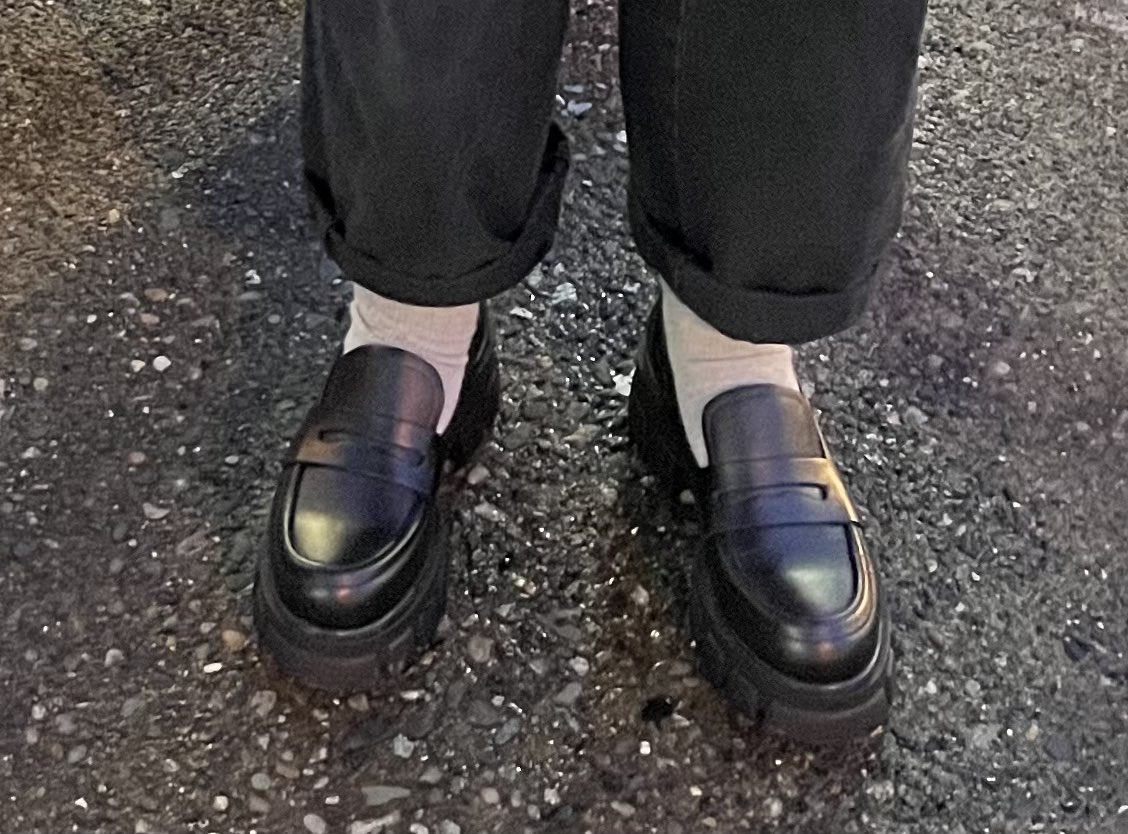 frigidsnitch's tweet photo. pre panny, post panny , how random!! https://t.co/OnOANjkkNp