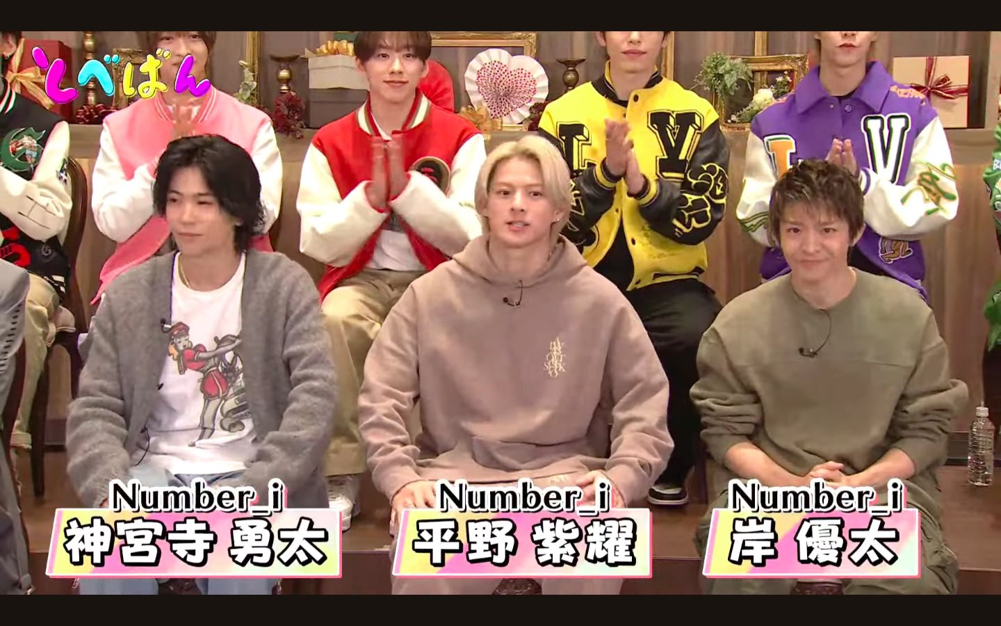 KING-MASA on X: 