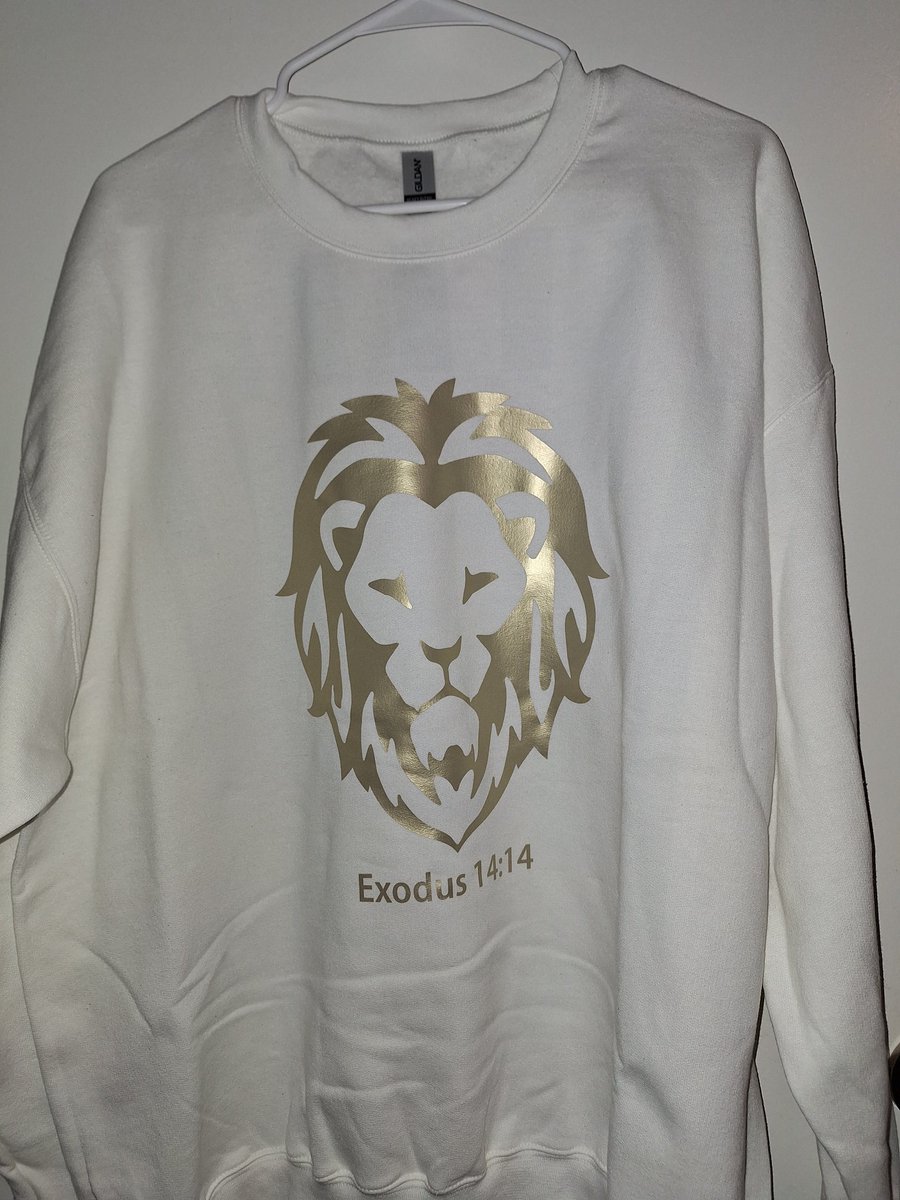 cperk54's tweet photo. New items. Message me directly or hit up the website https://t.co/u4o84slCZq https://t.co/Oj2bcYbFAY