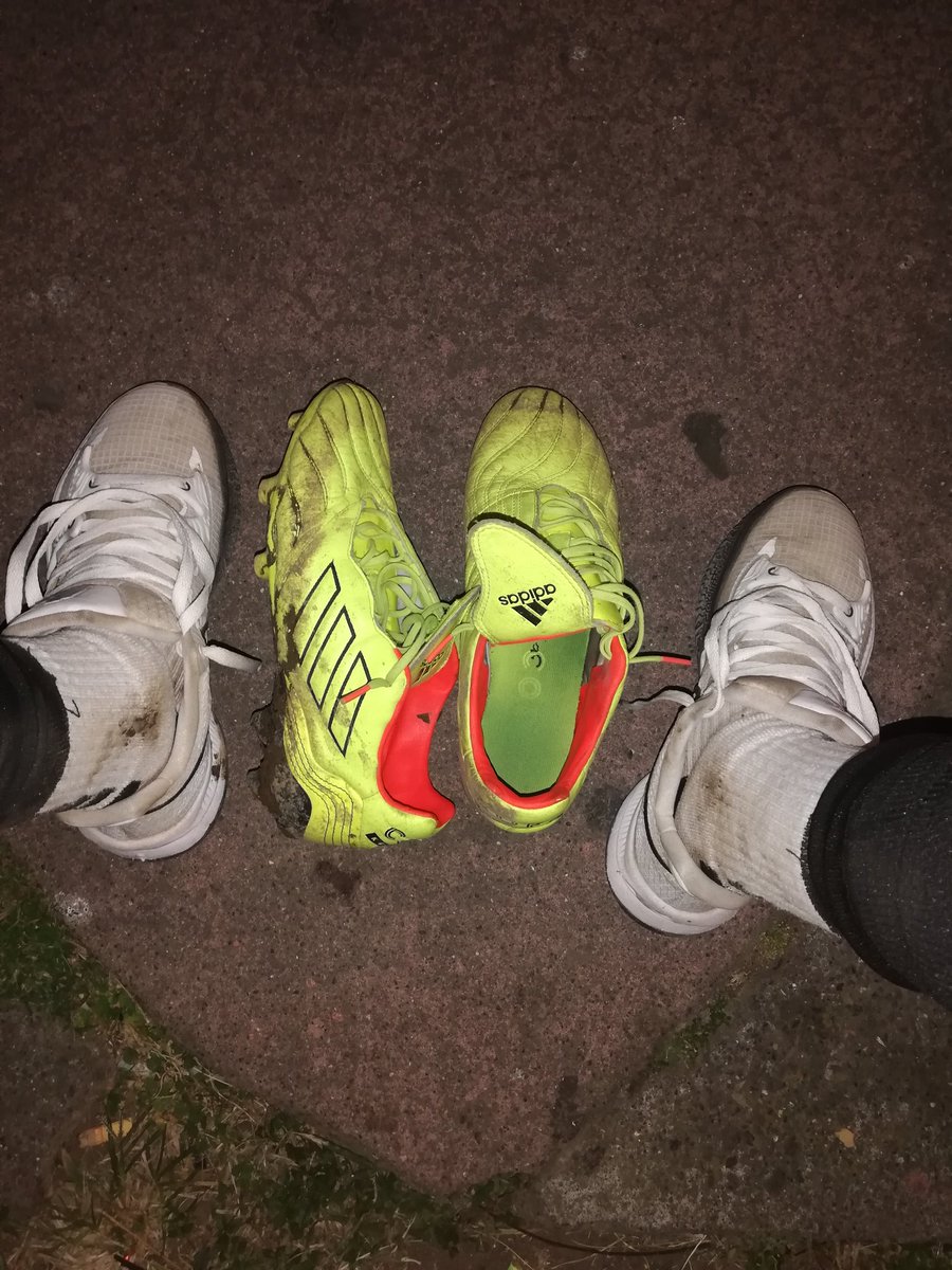 ⚽❤️🧠