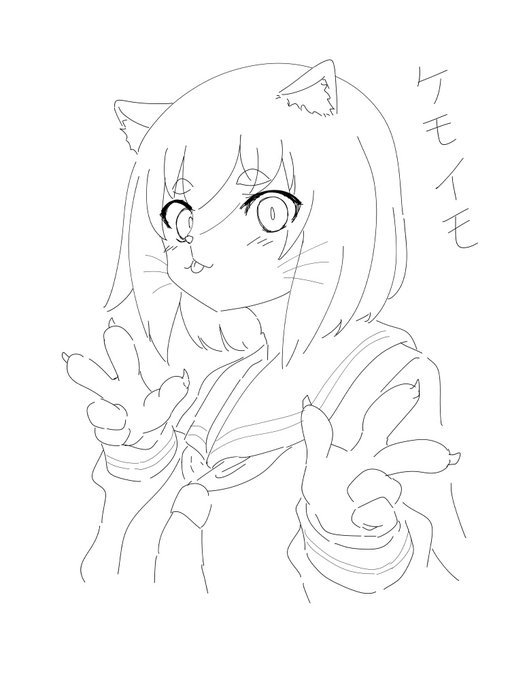 あー姉ちゃんがうちにヒト連れてきよったーみたいな続編もぜひおねがいしたく 