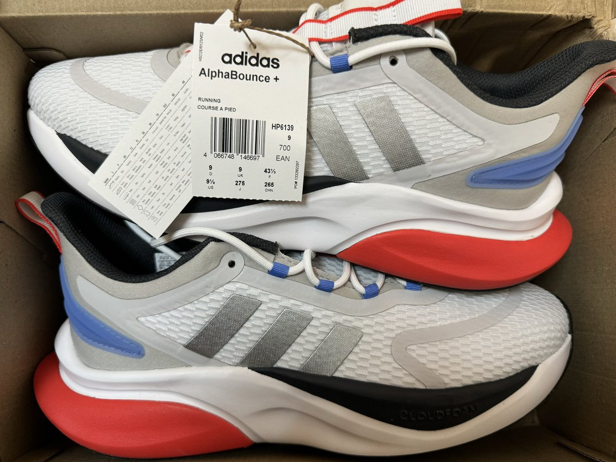 +baxt menga bu safar)