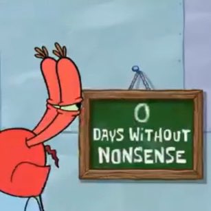GlitSpit's tweet photo. Being (hypo)manic is such a fun lil treat until it isn’t and your trying to fall asleep as your thoughts go into nascar mode https://t.co/Y5QOXUkOIp