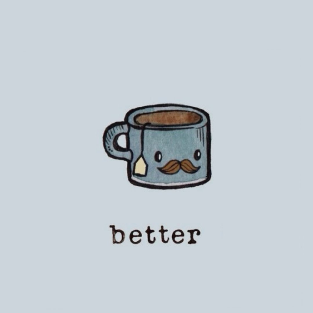 ‍ ‍ ‍ ‍‍ ‍‍ ‍、 ‍ 𝐪𝐮𝐞𝐧𝐭𝐢𝐧 ‍ ‍‍. tweet media