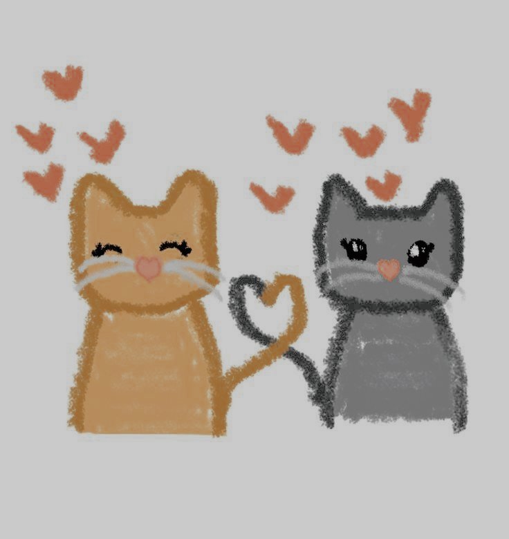 THEFSOTUS's tweet image. ⠀    

⠀⠀        ⠀⠀♡𝅼 ᐟ⠀𝐡͟𝐚͟𝐩͟𝐩͟𝐲 𝐯͟𝐚͟𝐥͟𝐞͟𝐧͟𝐭͟𝐢͟𝐧͟𝐞'𝐬 𝐝͟𝐚͟𝐲  :
⠀⠀        ⠀⠀  𝗐𝗂𝗍𝗁  𝗅𝗈𝗏𝖾  𝖿𝗈𝗋  𝗆𝗒  𝗉𝖾𝗋𝗌𝗈𝗇 
                        —— @LXNDOXNBOY !

⠀⠀