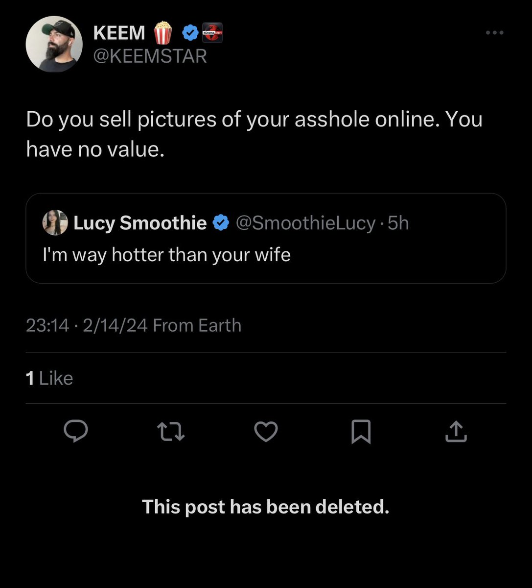 ItwtAlot (Check Pinned) tweet media