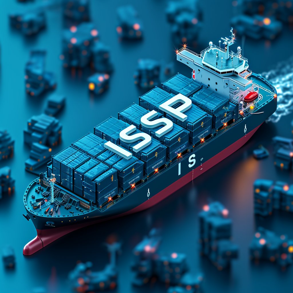 0xlikeyi's tweet photo. @isspio @SuiNetwork $ISSP LFG https://t.co/kG0bYuK99o