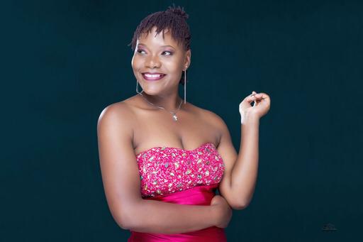 Chipo Kay writes ... tweet media