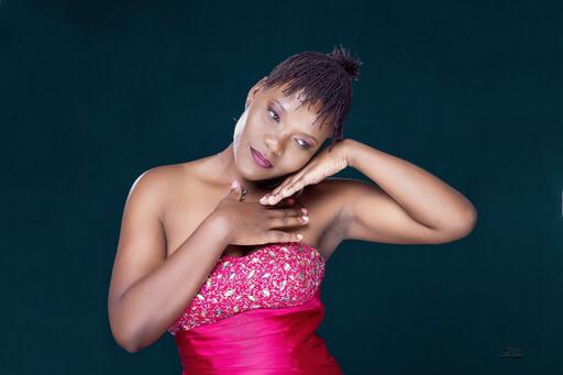 Chipo Kay writes ... tweet media