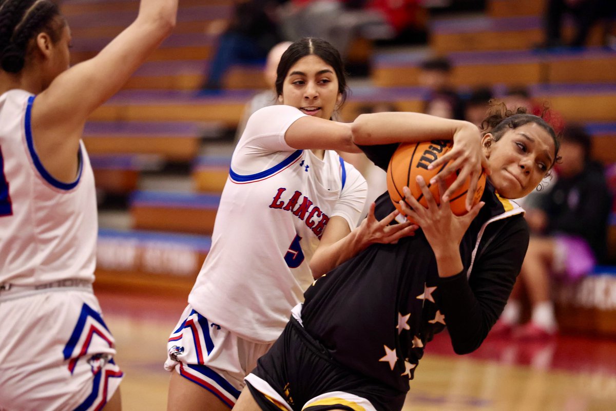 Spartan Athletics (@lhs_ath_dept) on Twitter photo Spartans fall to East Union tonight in the first round of the CIFSJS girls basketball playoffs. Nice season Spartans. Thank you <a href="/WayneThallander/">Wayne Thallander</a> for the pictures. Spartans fall to East Union tonight in the first round of the CIFSJS girls basketball playoffs. Nice season Spartans. Thank you <a href="/WayneThallander/">Wayne Thallander</a> for the pictures.
