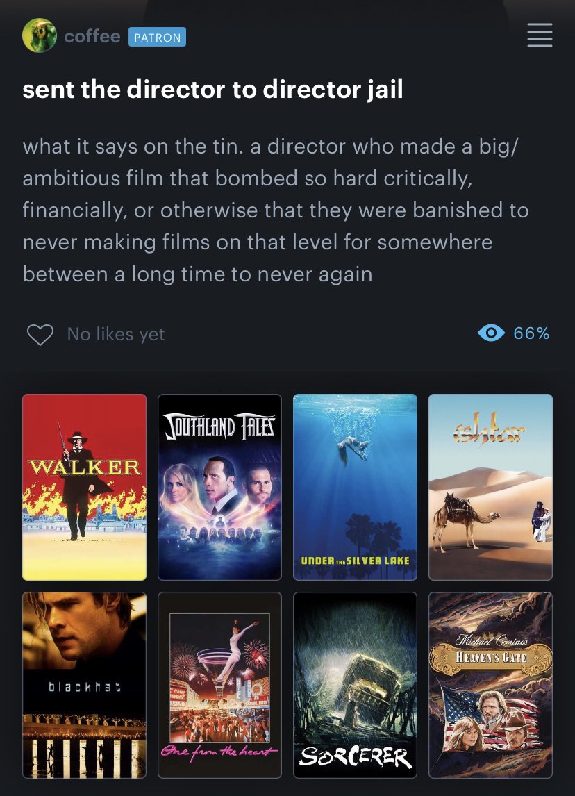 what do i need to add to this