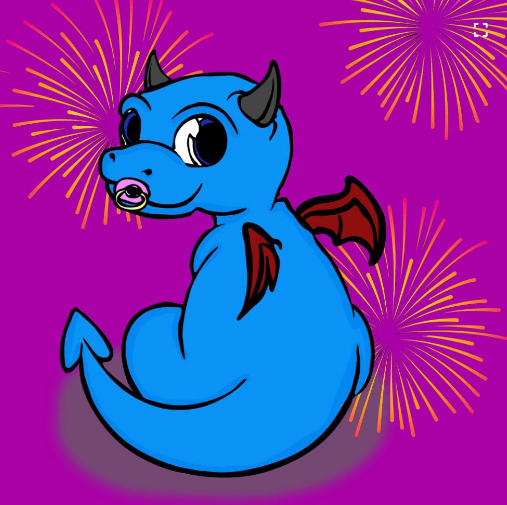 DiJT - NFT aggregator tweet media