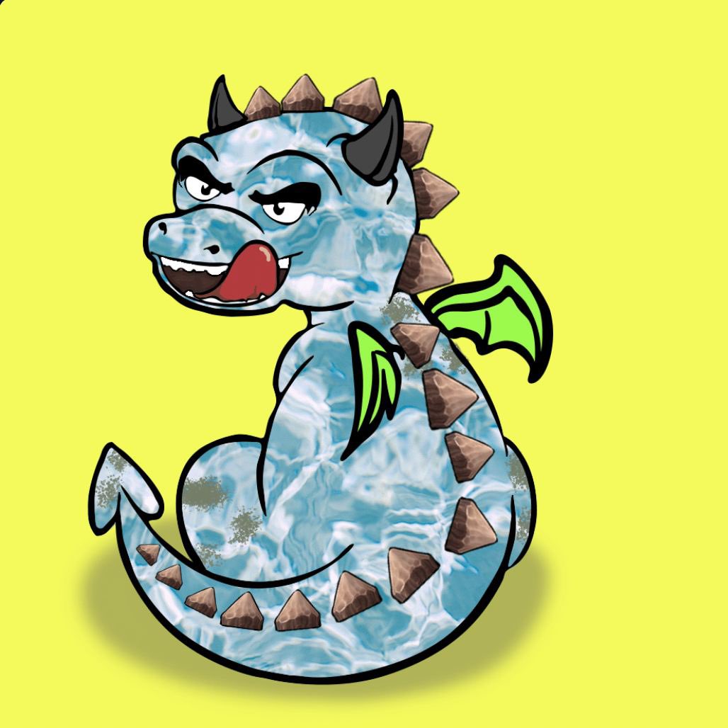 DiJT - NFT aggregator tweet media