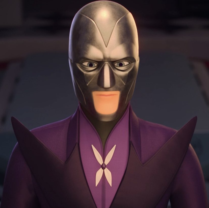 HawkShadowMoth's tweet photo. Valentine’s Day is a very rough holiday for myself. My wife has passed and I have no one to spend it with. https://t.co/PnPmM8K4Co