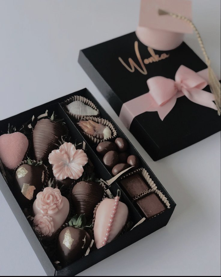⠀    

⠀⠀        ⠀⠀♡𝅼 ᐟ⠀𝐡͟𝐚͟𝐩͟𝐩͟𝐲 𝐯͟𝐚͟𝐥͟𝐞͟𝐧͟𝐭͟𝐢͟𝐧͟𝐞'𝐬 𝐝͟𝐚͟𝐲  :
⠀⠀        ⠀⠀  𝗐𝗂𝗍𝗁  𝗅𝗈𝗏𝖾  𝖿𝗈𝗋  𝗆𝗒  𝗉𝖾𝗋𝗌𝗈𝗇 
                            —— <a href="/daffodilas/">ᅠ ᅠᅠˊ * ᅠᅠᅠ𝒞͟𝙴𝙻𝙸𝙽𝙴𑁤 .ᐟ</a> !

⠀⠀