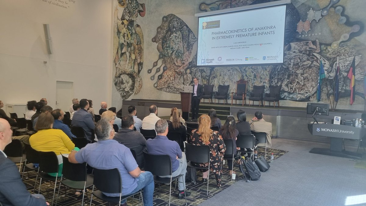 PAGANZ_PMx tweet media