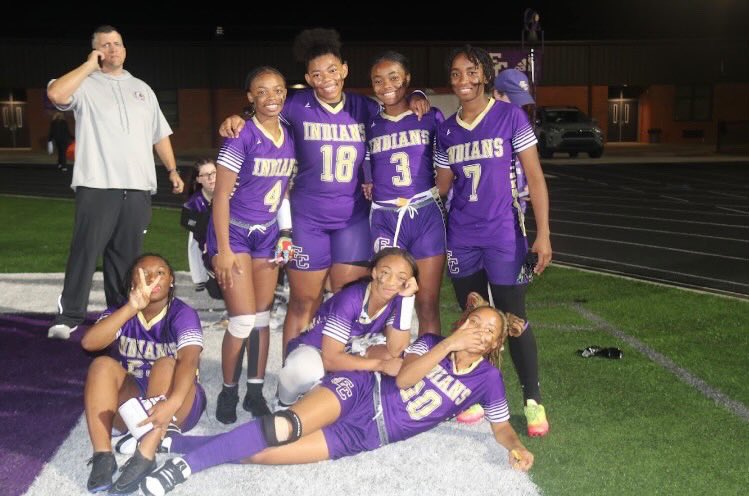 Ivory Gilbert tweet media