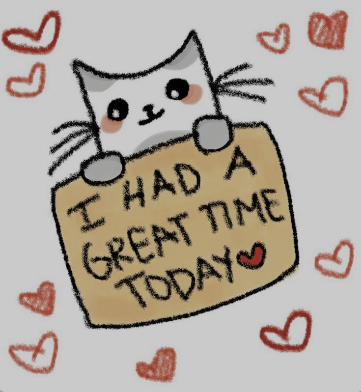 ONELSEAROUND's tweet photo. ⠀    

⠀⠀        ⠀⠀♡𝅼 ᐟ⠀𝐡͟𝐚͟𝐩͟𝐩͟𝐲 𝐯͟𝐚͟𝐥͟𝐞͟𝐧͟𝐭͟𝐢͟𝐧͟𝐞'𝐬 𝐝͟𝐚͟𝐲  :
⠀⠀        ⠀⠀  𝗐𝗂𝗍𝗁  𝗅𝗈𝗏𝖾  𝖿𝗈𝗋  𝗆𝗒  𝗉𝖾𝗋𝗌𝗈𝗇 
                      —— @anuniverseaway !

⠀⠀ https://t.co/aBAXbDbIqP