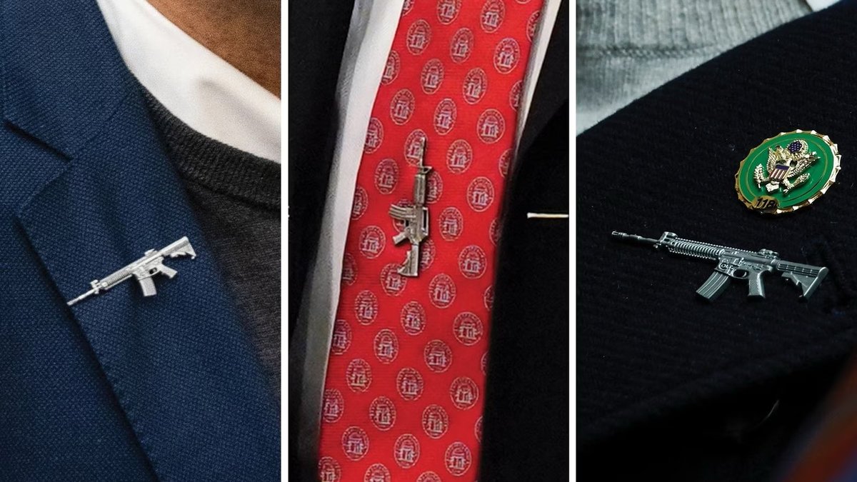 Luke Beasley tweet media