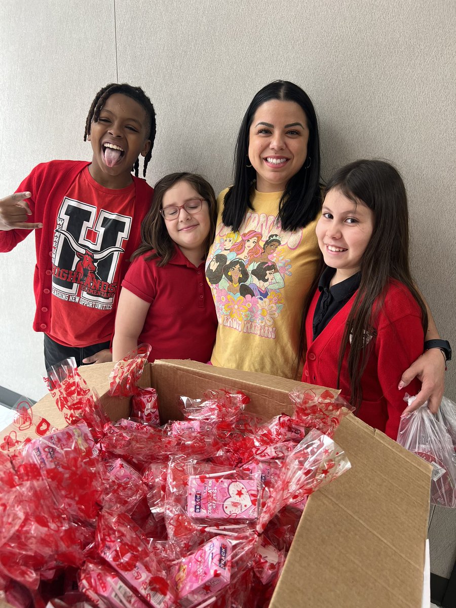 T. Butler M.Ed tweet media