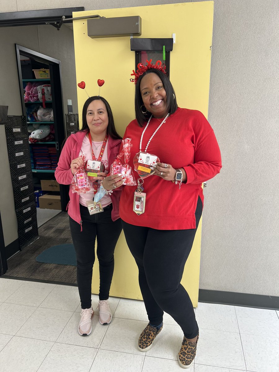 T. Butler M.Ed tweet media