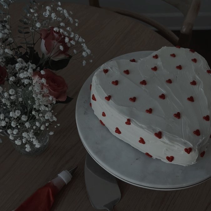 ᅠ ⠀ ⠀
ᅠ ⠀ ⠀

ᅠ ⠀ ⠀۫𐙚   ۟    ࣭   💌     𝒉appy  𝒗alentine’s
to    my    𝐯͟𝐚͟𝐥͟𝐞͟𝐧͟𝐭͟𝐢͟𝐧͟𝐞  ,   i   love  you  .